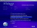 myvideo shares list.jpg