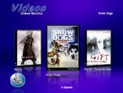 Video cover1.jpg