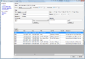 Scheduler1.png