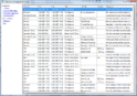 Scheduler2.png