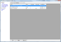 Scheduler3.png