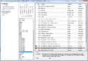 Scheduler_guide.png