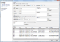 Scheduler_schedule1.png