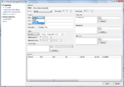 Scheduler_schedule2.png