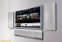 home_cinema.jpg