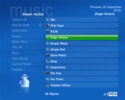 Album Artists view 1.jpg