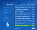Album Artists view 2.jpg