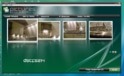 revised layout2.jpg