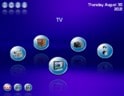 Basichome Aqua 0.2.3.0.jpg