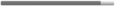 osd_bg_top.png