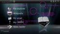 home screen (explain).jpg