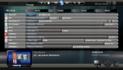 XFACE_EPG_1360x768.JPG