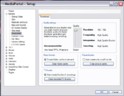 config.jpg