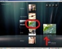 Screenshot.jpg