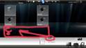 error_thumbnail.jpg