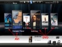 dvd.jpg