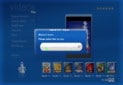 B2W-FileStack.jpg