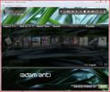 Capture2.JPG