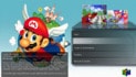 Media Portal Games - Super Mario 64.jpg