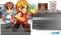 Media Portal Games - Super Puzzle Fighter 2.jpg
