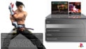Media Portal Games - Tekken 3.jpg