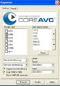 wintv0001.jpg
