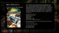 Media Portal Games - NFS Most Wanted informations active.jpg