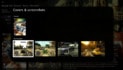Media Portal Games - NFS Most Wanted screenshots active.jpg