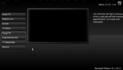 monocrometv.JPG