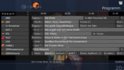 tv-guide-overlaything.jpg