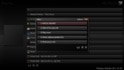active-item-mockup.jpg
