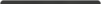 popup.png