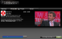 Television.PNG