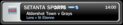 BadBanner.jpg