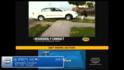 tv-channel-change.jpg