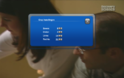 cropsettings.png