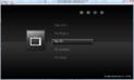 ScreenShot002.jpg