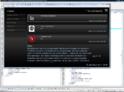 ScreenShot013.jpg