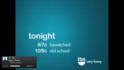 tv-osd-fixed-0.8.JPG