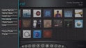 Capture4.jpg