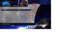 emulator.jpg