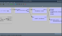 coreavc-080102.GRF.png