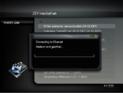 Screenshot Mediatheke.JPG