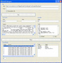 WebEpgDesigner.GIF