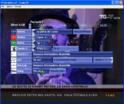 GuidaTV.JPG