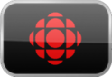 CBC.png