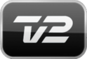 TV2.png
