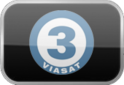 TV3.png