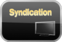 Syndication.png