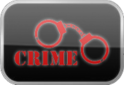 Crime.png